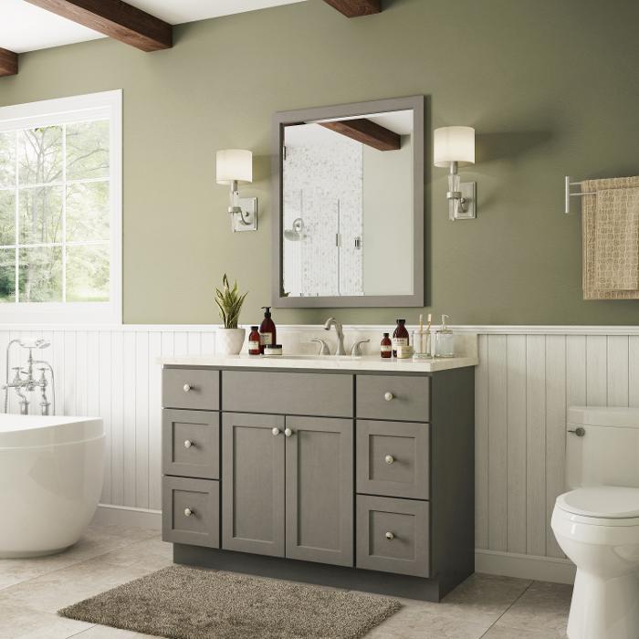 24/7 Aftermath Restoration Management Inc. - Glen Ellyn, IL