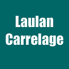 Laulan Carrelage Expert