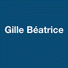 Gille Béatrice