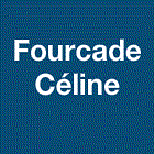 Fourcade Céline psychologue