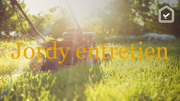 Jordy entretien travaux agricoles