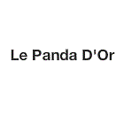 Le Panda D'Or