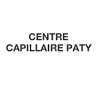 Centre Capillaire Paty