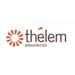 Thelem Assurances société et compagnie d'assurances