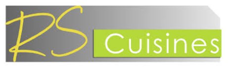 Rs Cuisines SARL Meubles, articles de décoration