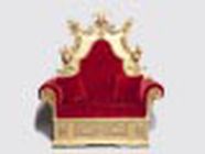 Etablissements Gaétan Lanzani ébénisterie d'art et restauration de meubles