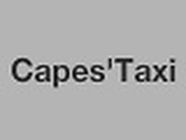 CAPES'TAXI taxi