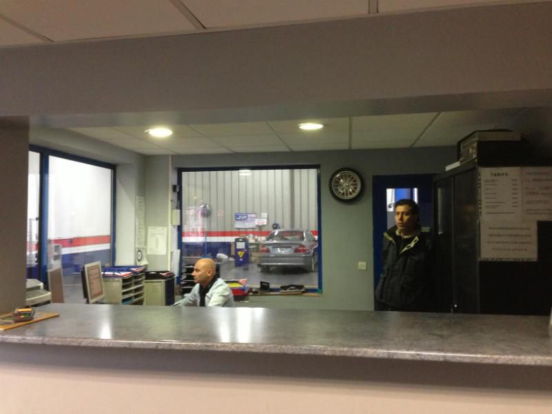 galerie image galerie image