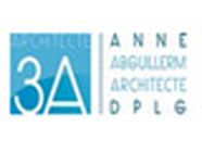 3 A-Architecte ingénierie et bureau d'études (divers)