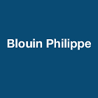 Blouin Philippe électricité (production, distribution, fournitures)