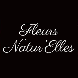 Fleurs Natur'elles