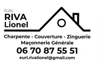 EURL RIVA LIONEL Expert
