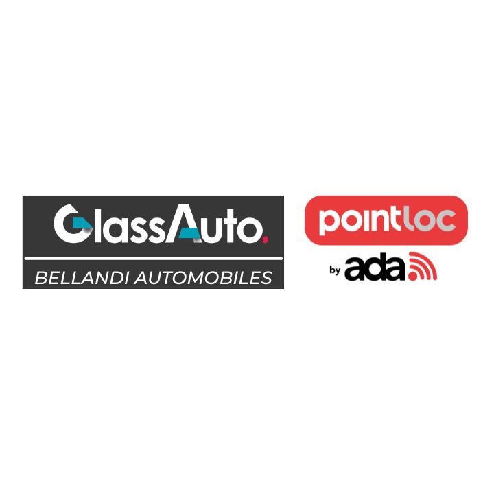 Glass Auto Service - Location ADA Bellandi Automobiles location de voiture et utilitaire