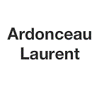 Ardonceau Laurent Meubles, articles de décoration