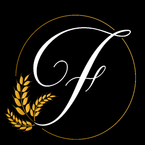 Le Fournil de Coligny boulangerie et pâtisserie