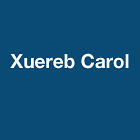 Xuereb Carol ingénierie et bureau d'études (divers)