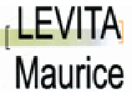 Levita Maurice expert en immobilier