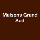 Maisons Grand Sud Expert