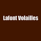 Lafont Volailles abattoir et atelier de découpe