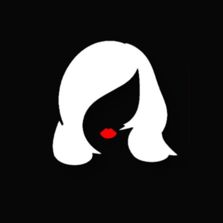 Karisma Hair Academy établissement d'éducation spécialisée