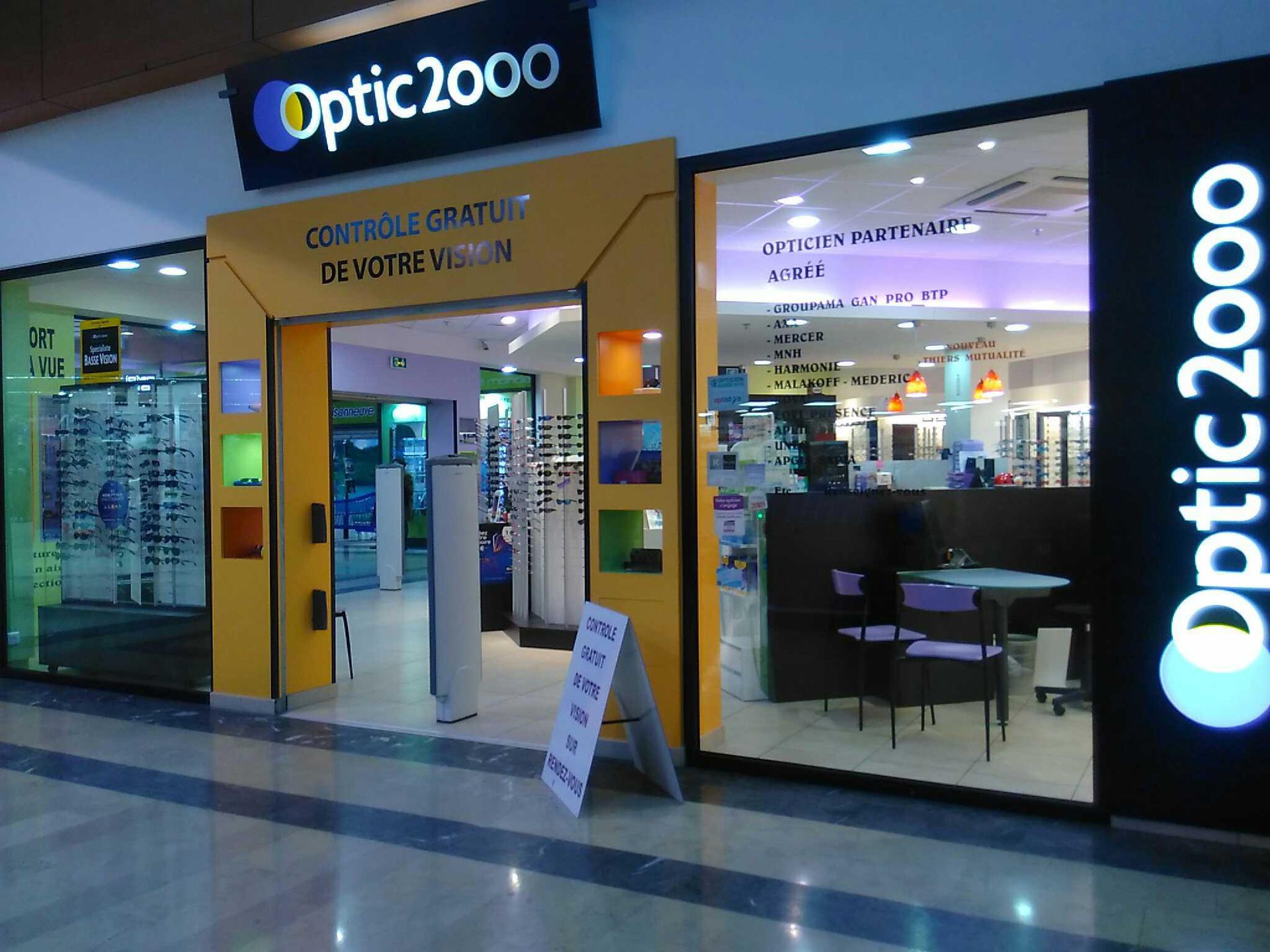 galerie image galerie image