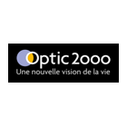 Optic 2000 Optic 2000