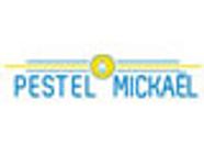 Pestel Mickael plombier