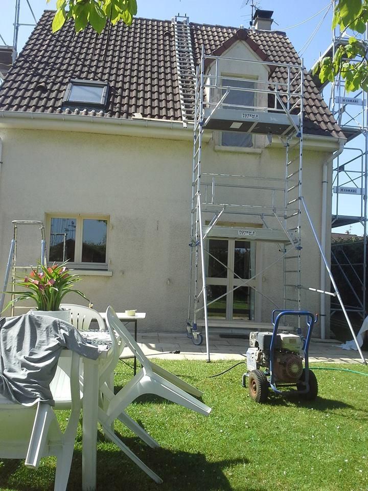 galerie image galerie image