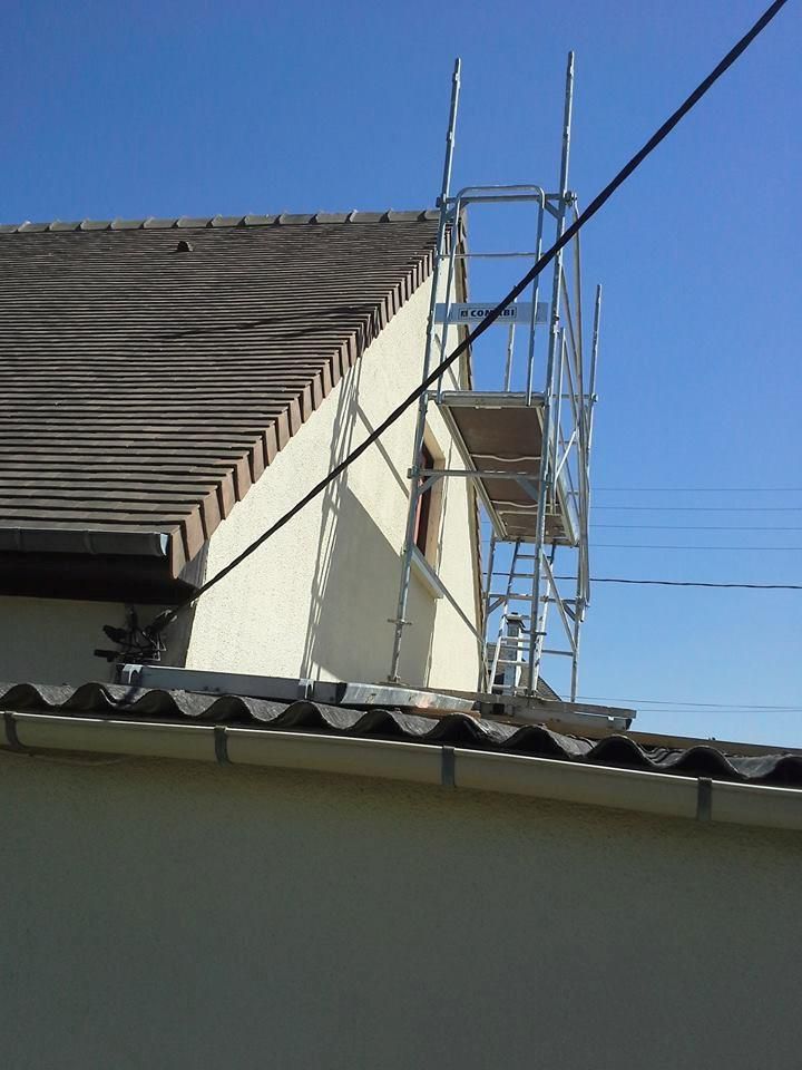 galerie image galerie image