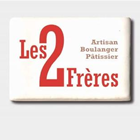 Les 2 Fréres