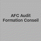 AUDIT FORMA CONSEILEXPERT COMPTABLE