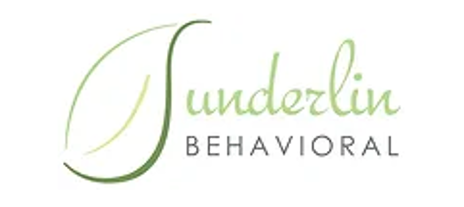 Sunderlin Behavioral - Portland, OR