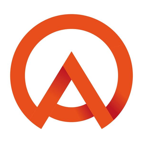 Actif Isolation Expert