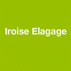 Iroise Elagage travaux agricoles