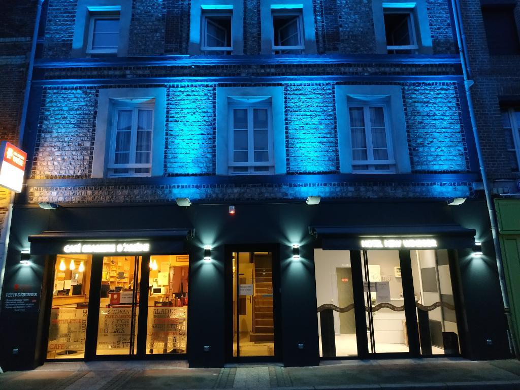 galerie image galerie image