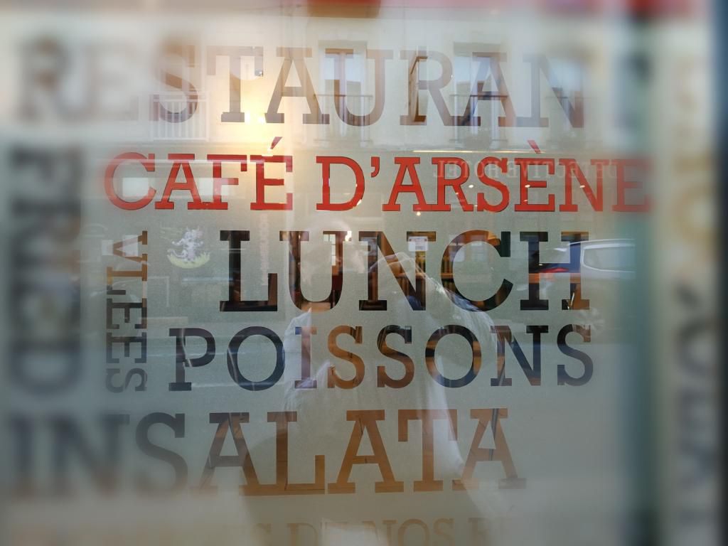 galerie image