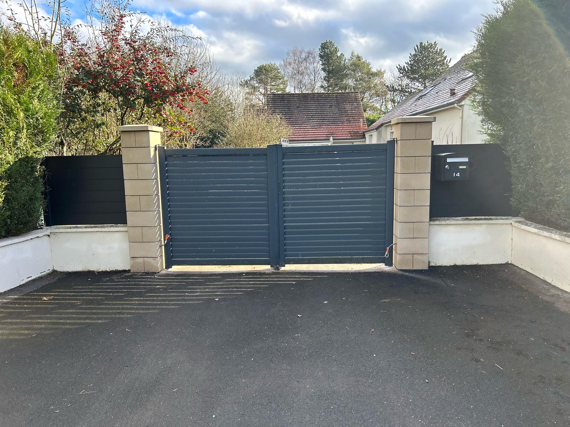 galerie image galerie image