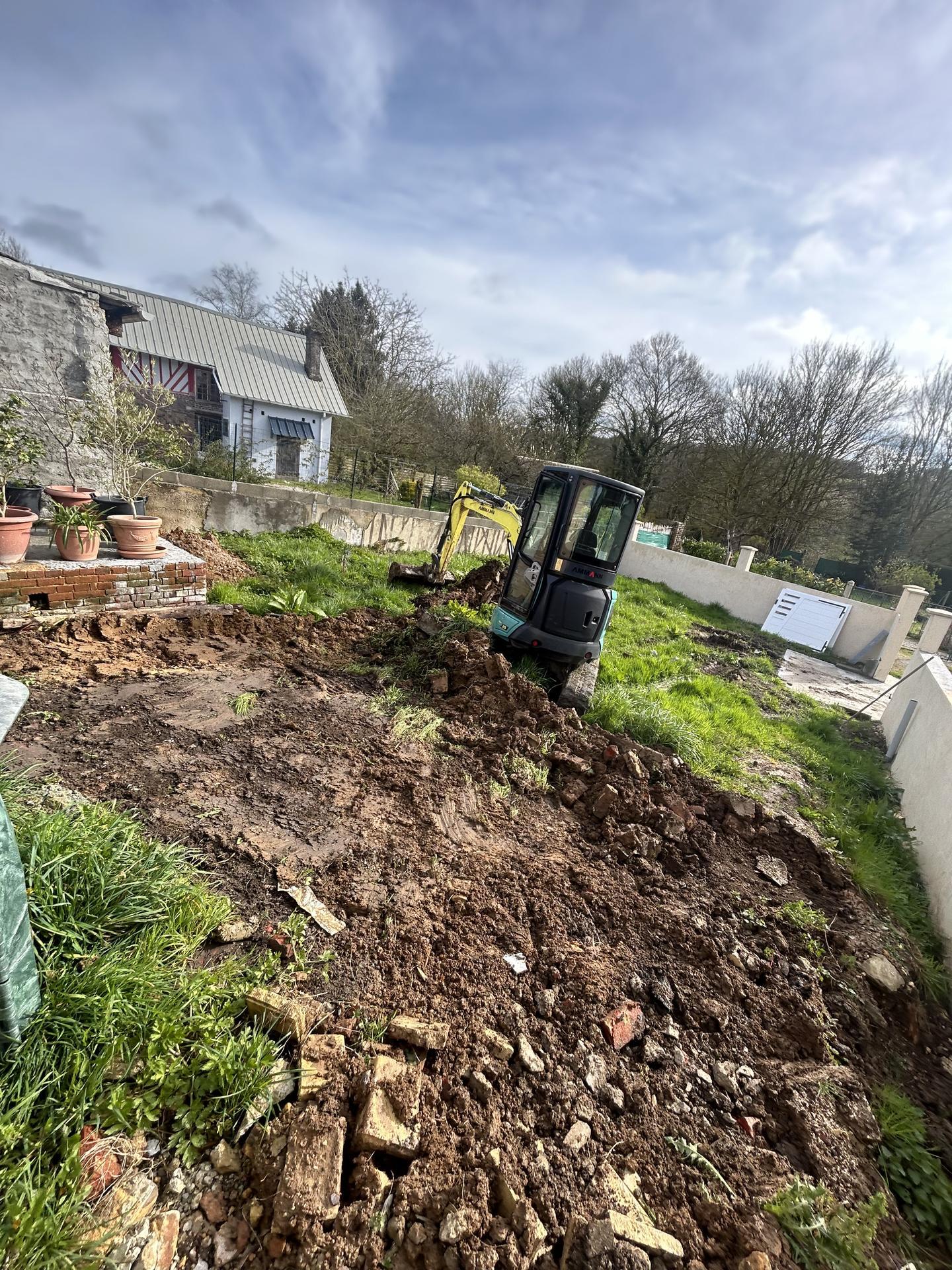 galerie image galerie image