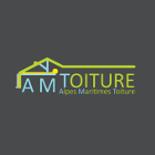 Alpes Maritimes Toiture Expert