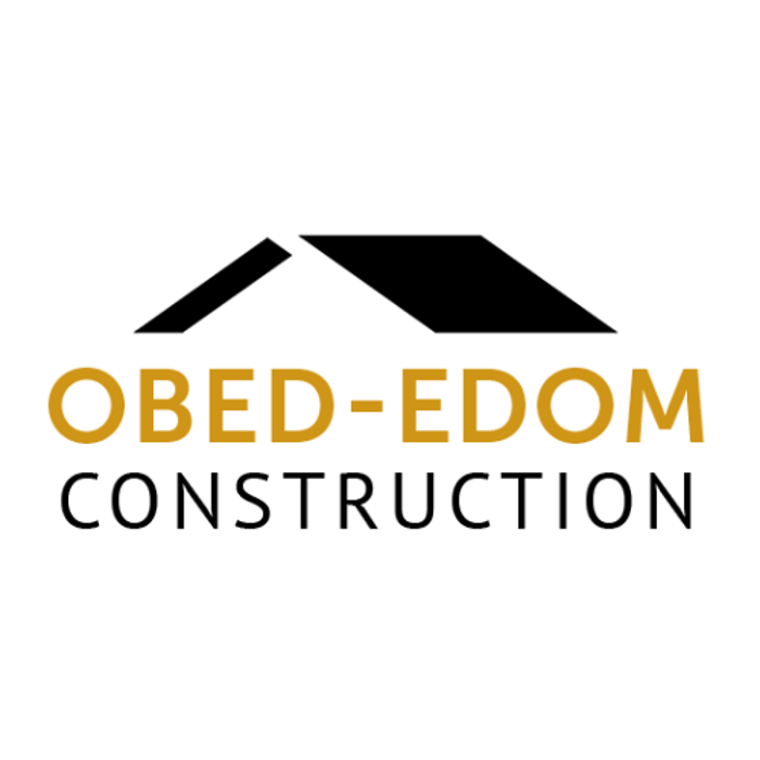 Obed-Edom Construction - Broomfield, CO