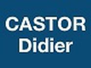 Castor Didier
