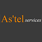 As'Tel Services centre d'appel (prestataire de service)