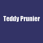 Prunier Teddy récupération, traitement de déchets divers