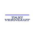 Verniaut