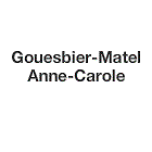 Gouesbier Matel Anne-Carole