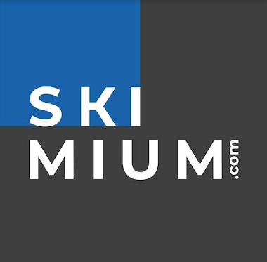 Martin Jacques location de skis