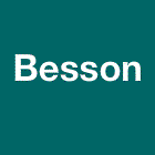 Besson Hervé Expert