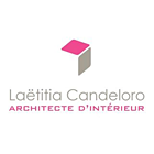 Candeloro Laëtitia