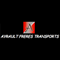 Ayrault Frères Transports agent et cabinet d'affaires