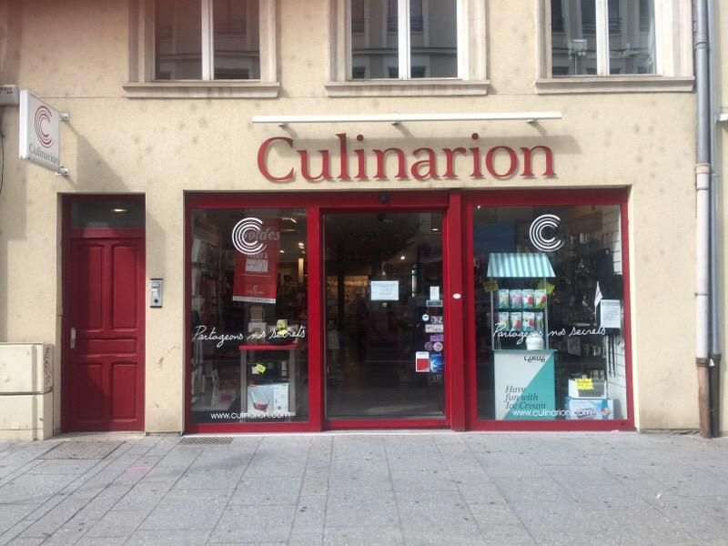 galerie image galerie image